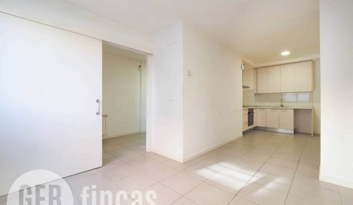 500806_60835828565_5faee907-f098-4990-acda-54bc363c560b