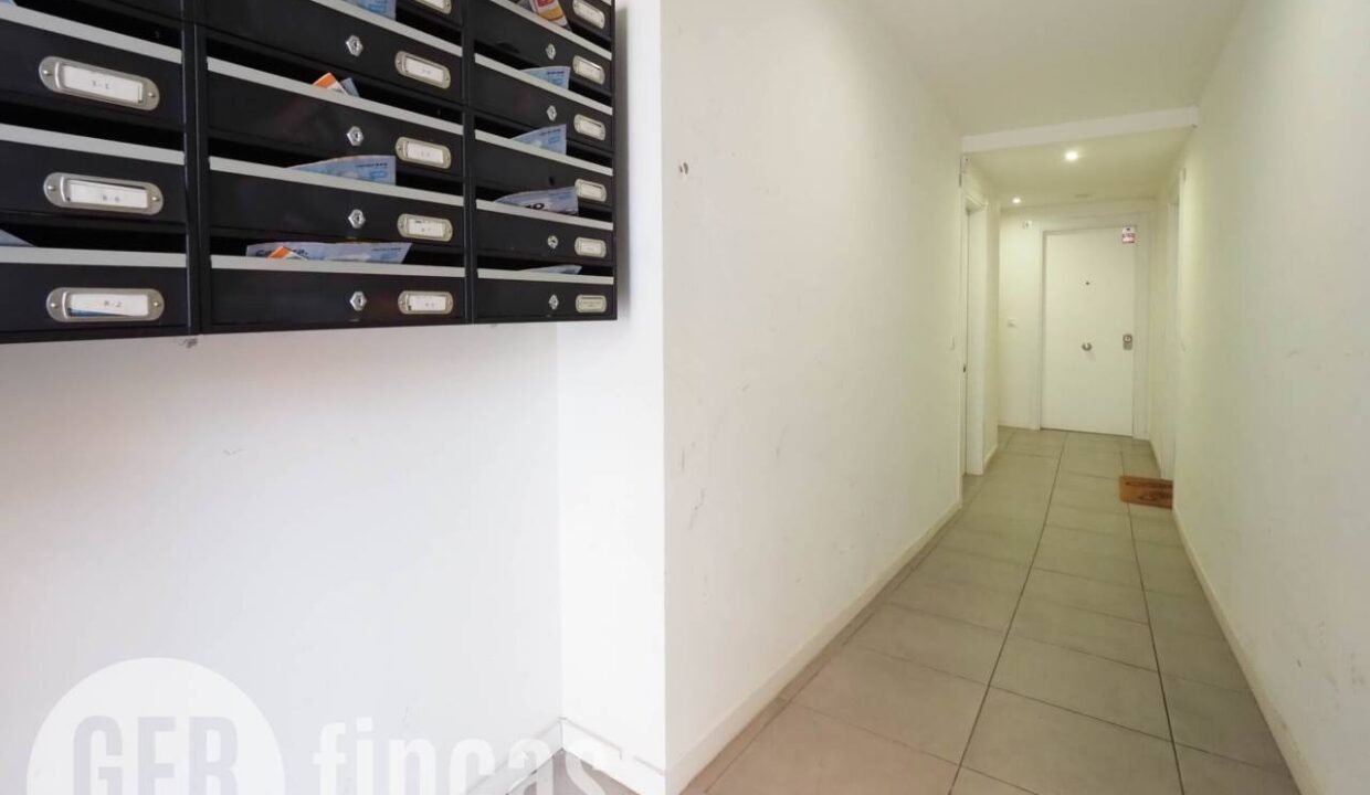 500806_60835828565_737afc1a-3d00-47cb-bc87-367cee9a7e86