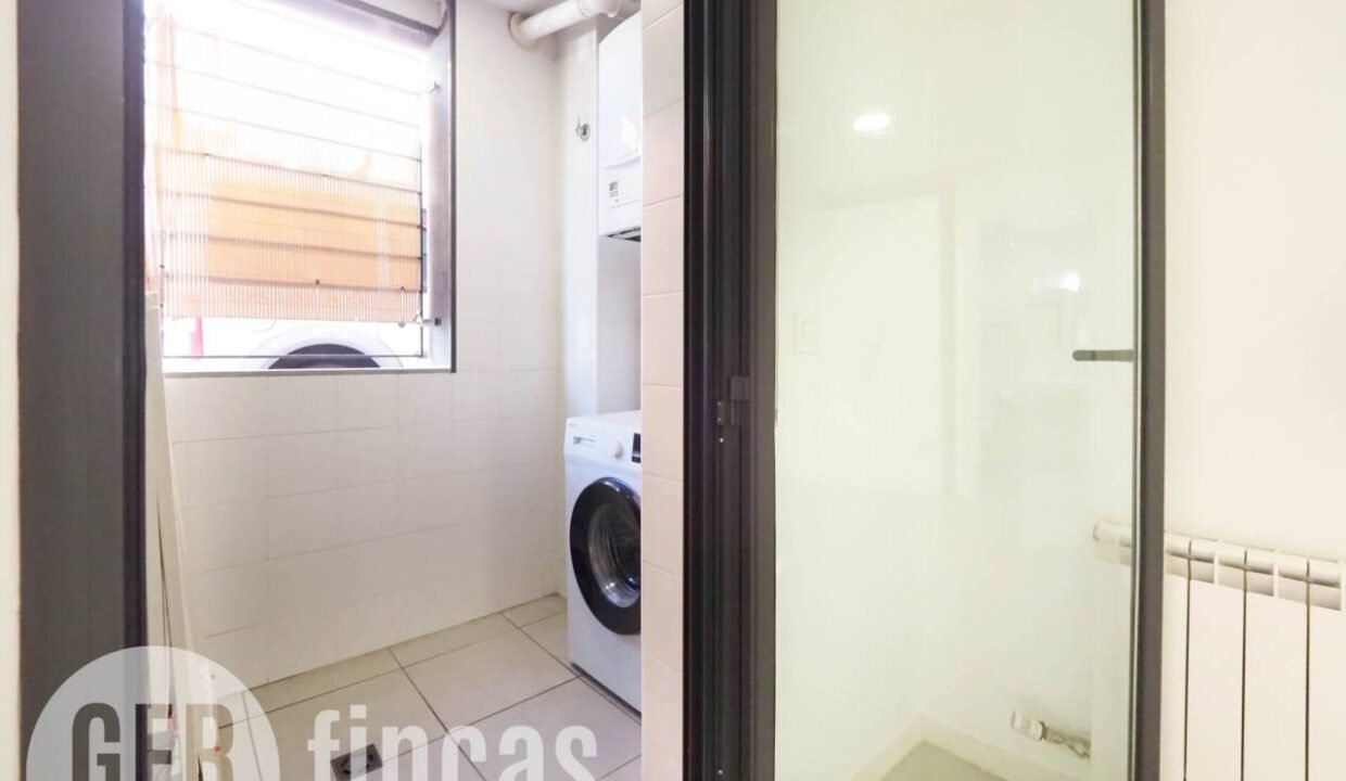 500806_60835828565_8712f936-d7c2-41a0-a6b9-b2cfb3adefe0