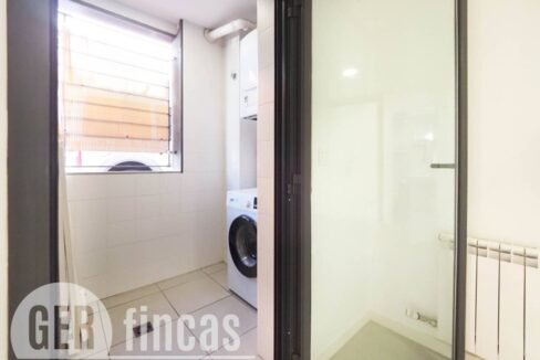 500806_60835828565_8712f936-d7c2-41a0-a6b9-b2cfb3adefe0