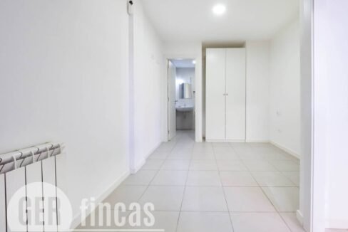 500806_60835828565_a2a77d67-b9a3-46f1-a602-97f337eac5cd