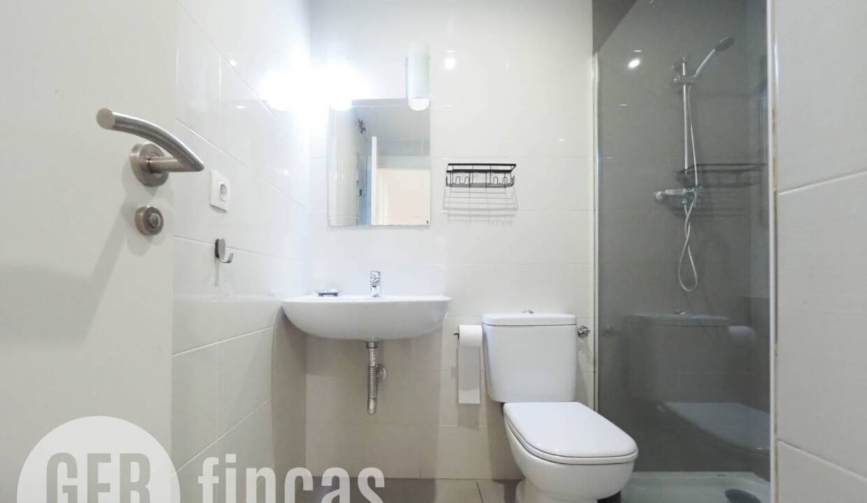 500806_60835828565_a8b5af59-8462-4a3a-8295-de80e300d2fc