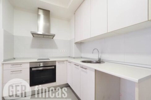 500806_60835828565_b0f519ae-cb37-4429-a9df-950e6ab15298