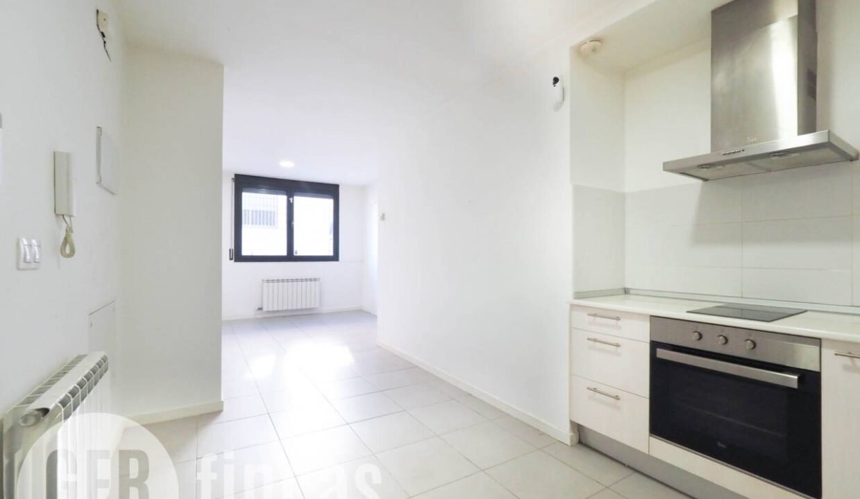 500806_60835828565_cd58fcd2-835d-421c-b246-615efa7e1659