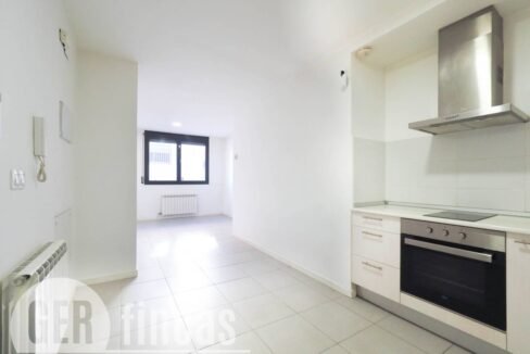 500806_60835828565_cd58fcd2-835d-421c-b246-615efa7e1659