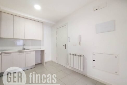 500806_60835828565_ce48d7d5-8946-4a62-a85a-eec5b4e0476e