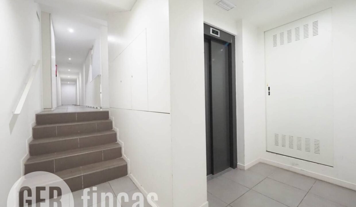 500806_60835828565_d87298d0-165e-4c77-91f6-e3177be14dcc