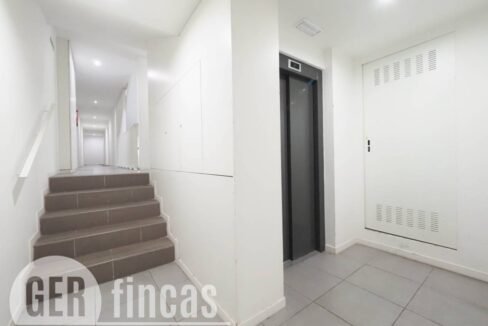 500806_60835828565_d87298d0-165e-4c77-91f6-e3177be14dcc