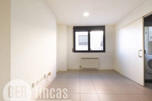 500806_60835828565_d9dc82a7-d06a-44a5-9932-2fde54753204