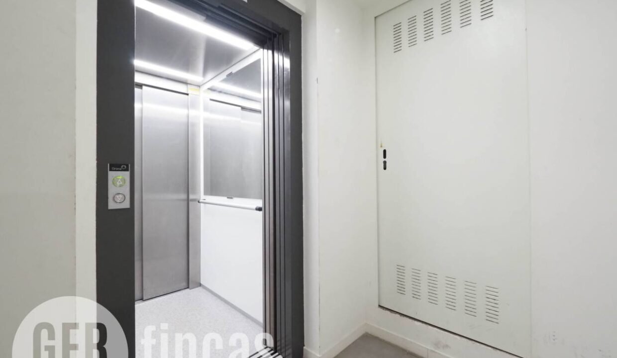 500806_60835828565_ea22d24e-6d57-4b82-8687-5cf123378afd