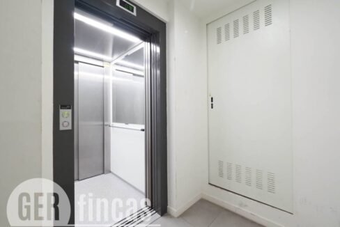 500806_60835828565_ea22d24e-6d57-4b82-8687-5cf123378afd