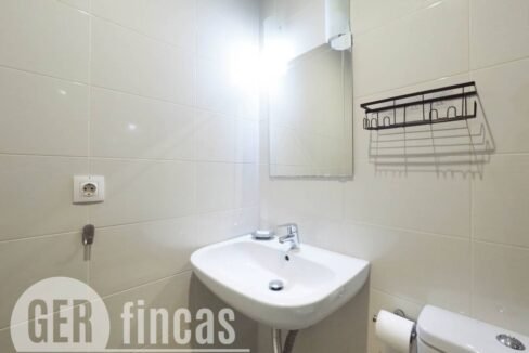 500806_60835828565_f59b2210-f0b4-4e3d-9460-a86873f1cdab