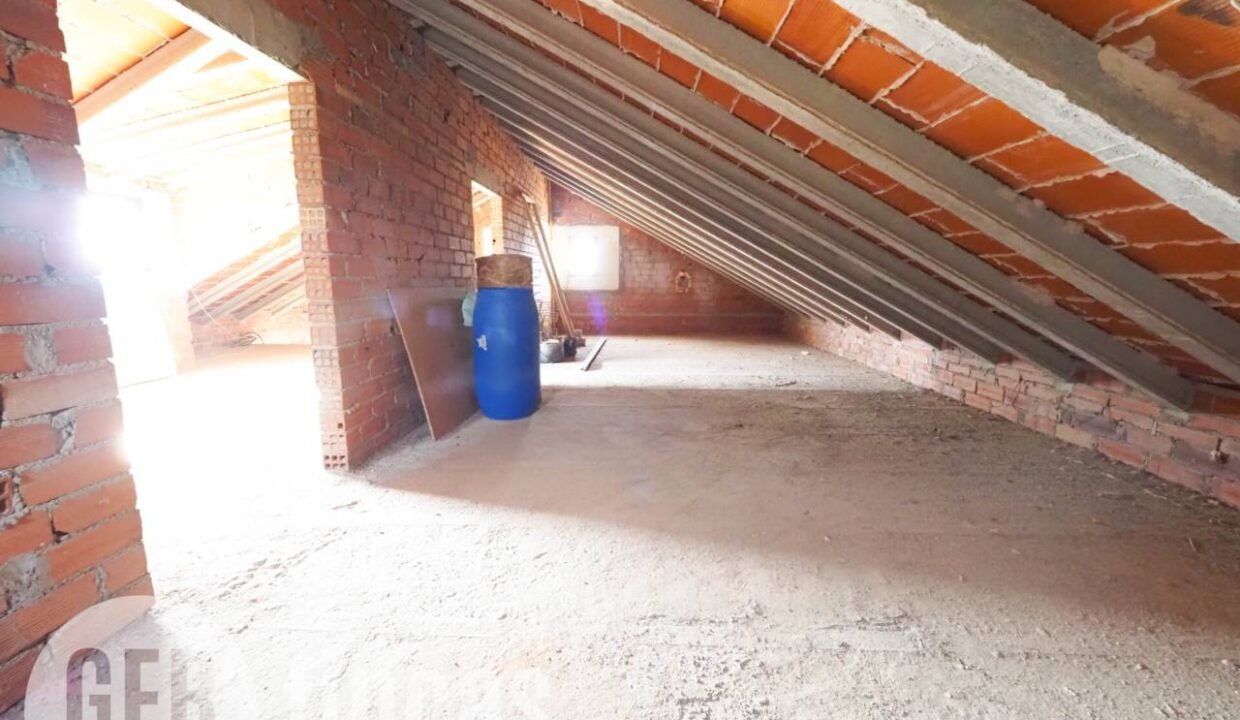 500806_60837963379_106_20260112193537294