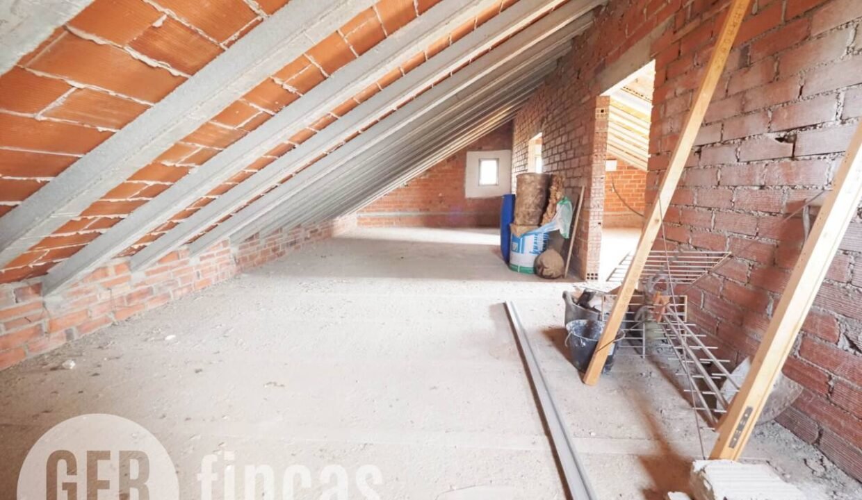 500806_60837963379_107_20260112193539013