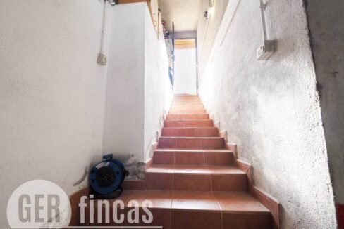 500806_60837963379_109_20260112193543091