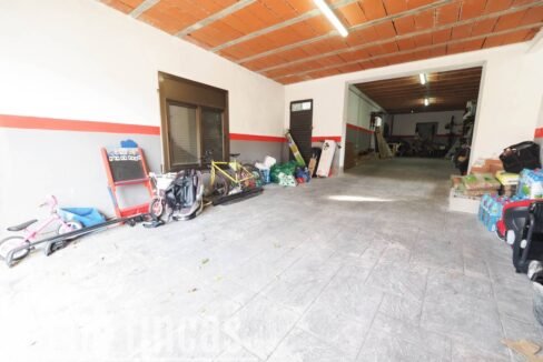 500806_60837963379_111_20260112193545607