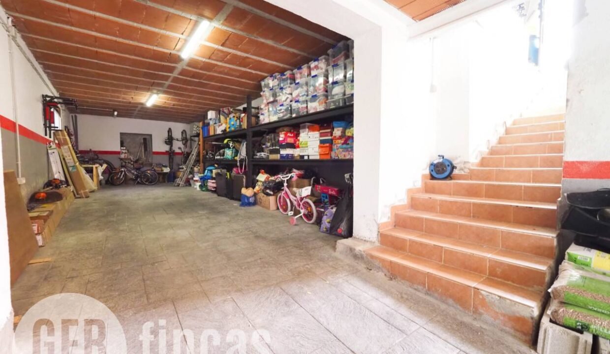 500806_60837963379_112_20260112193546845