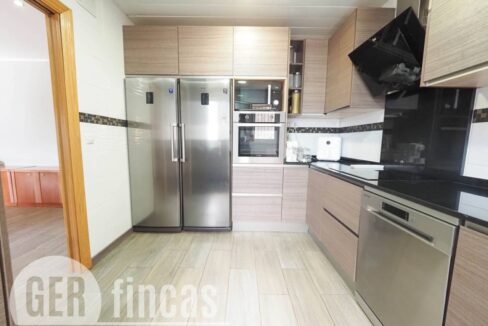 500806_60837963379_12_20260112193224997