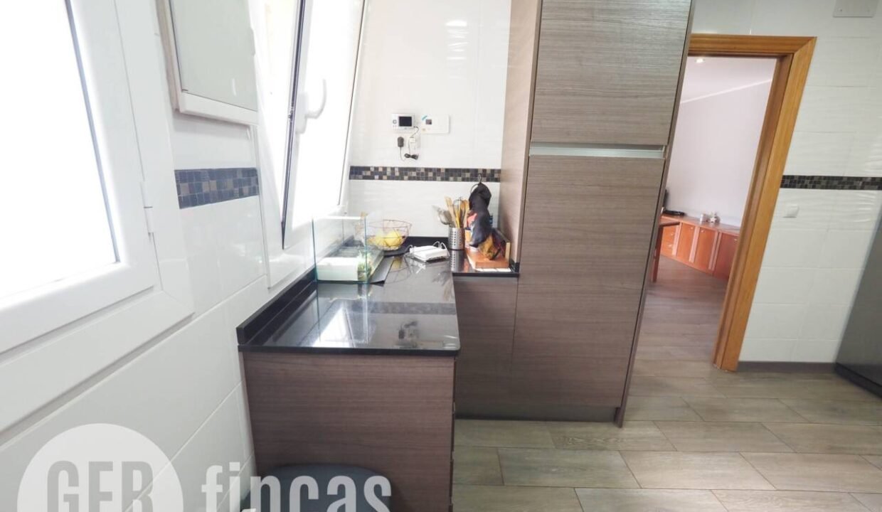 500806_60837963379_14_20260112193227262