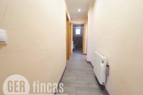 500806_60837963379_18_20260112193233200