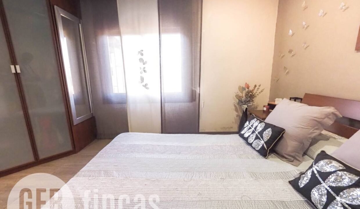 500806_60837963379_21_20260112193238262