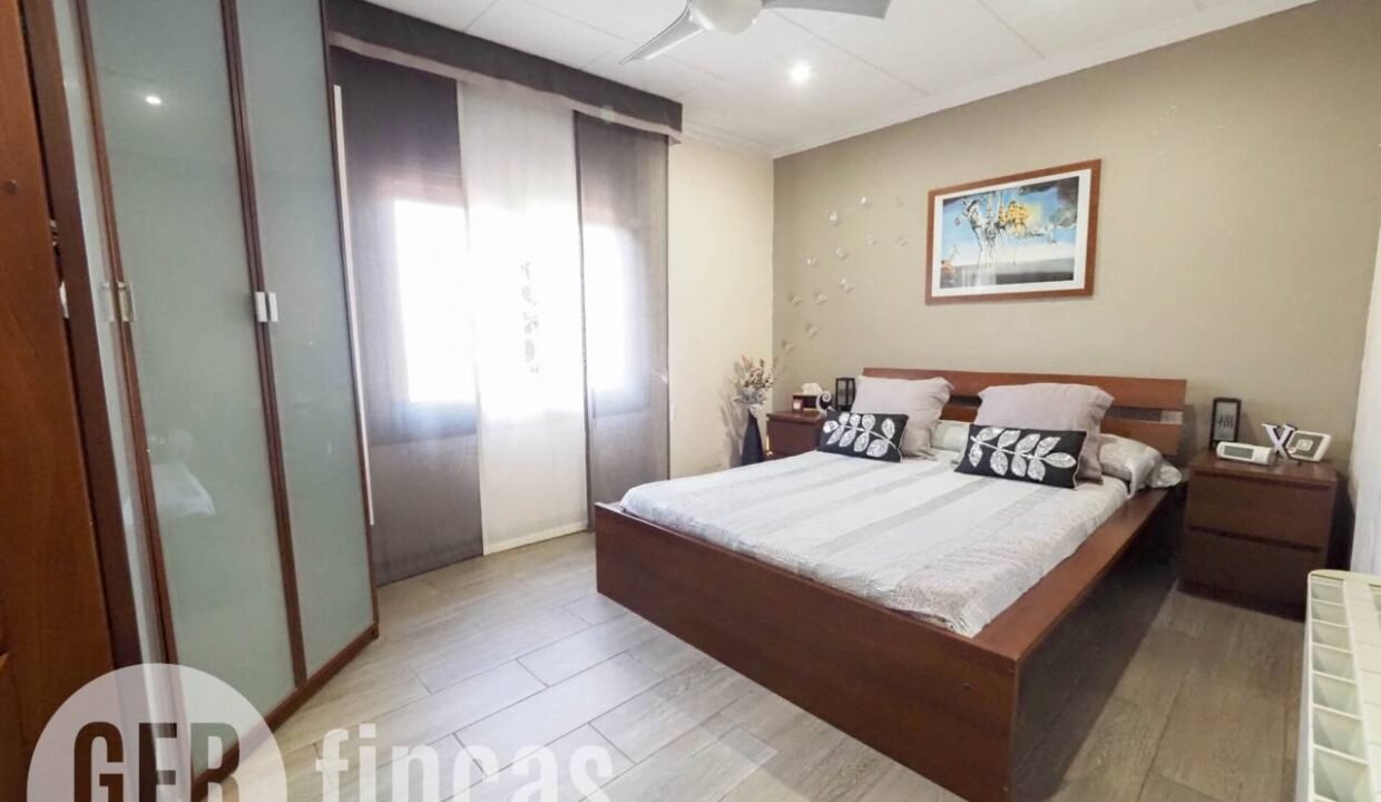 500806_60837963379_24_20260112193245372