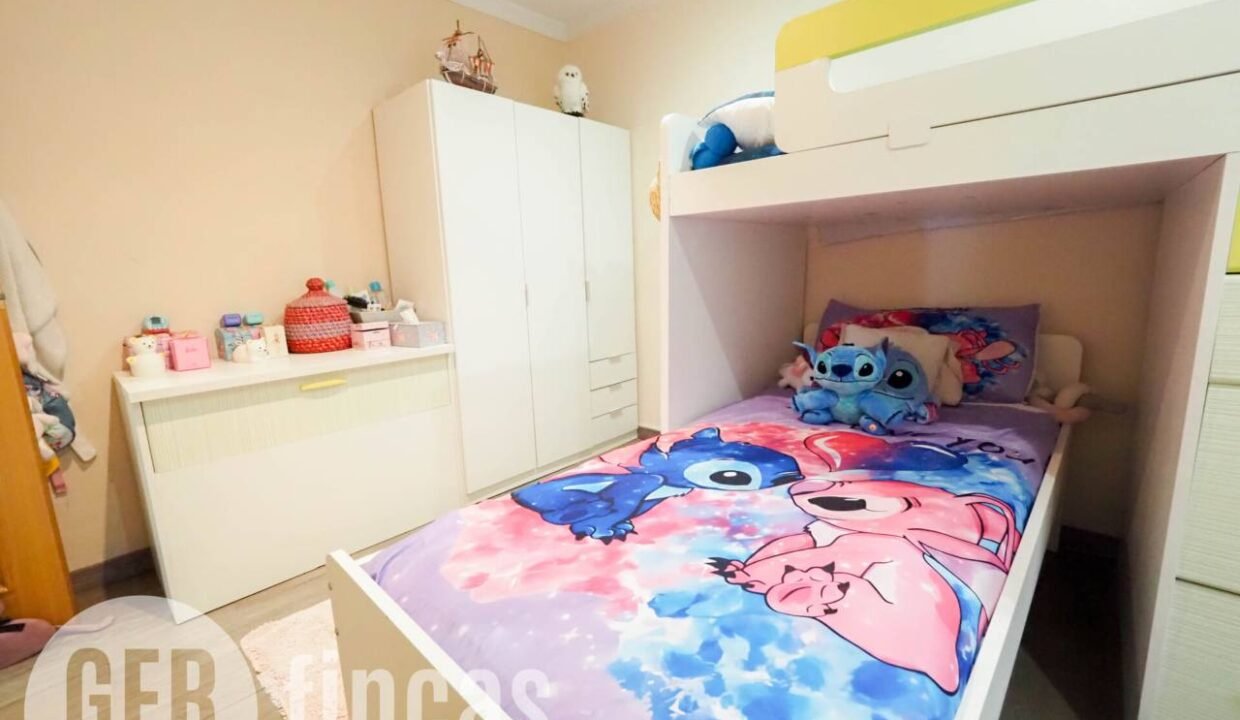 500806_60837963379_25_20260112193247231