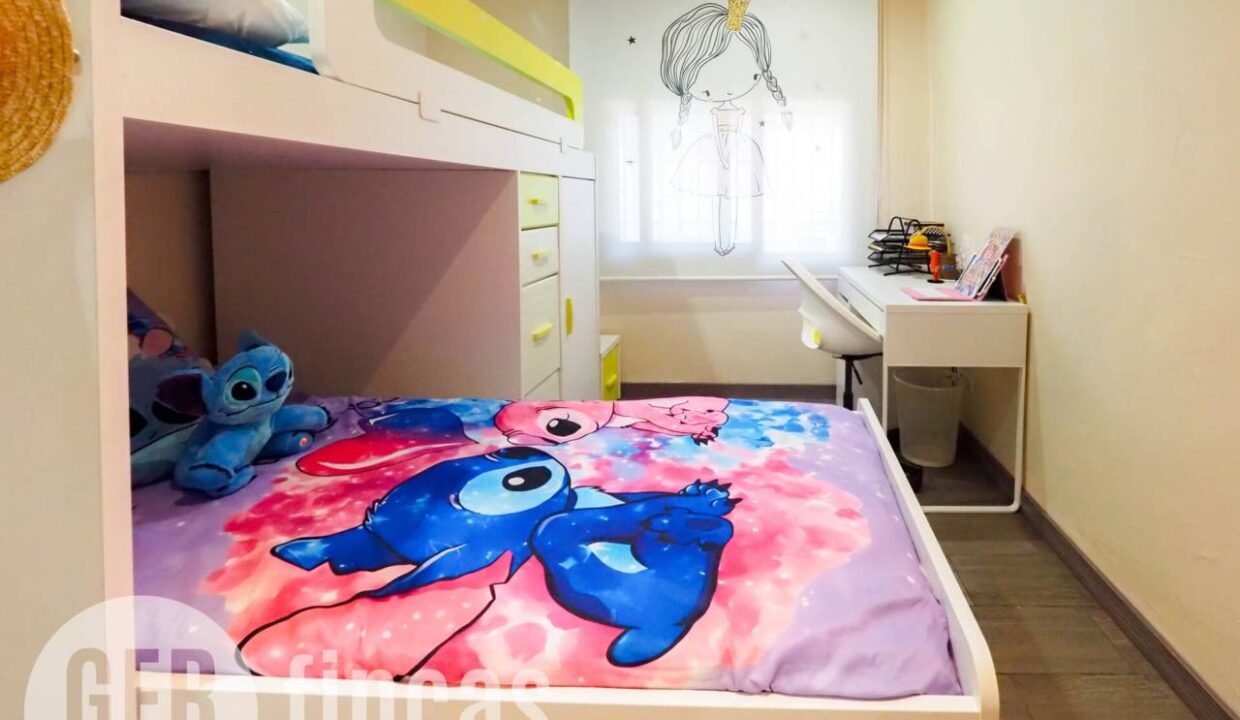 500806_60837963379_29_20260112193255356