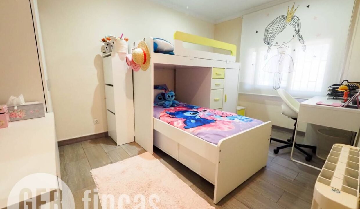 500806_60837963379_30_20260112193258528