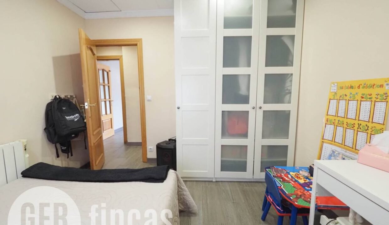 500806_60837963379_32_20260112193301951