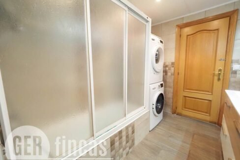 500806_60837963379_35_20260112193308185