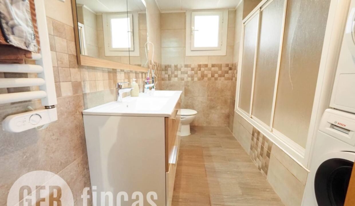 500806_60837963379_37_20260112193311966