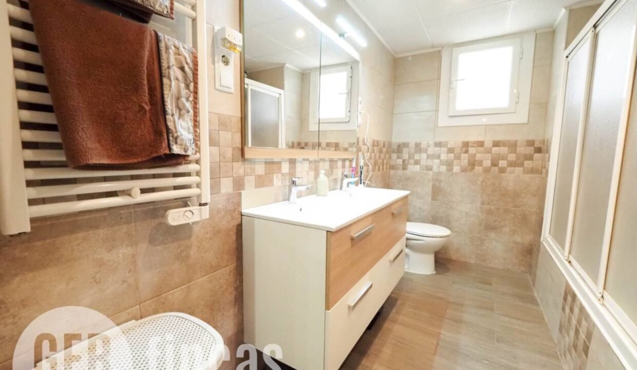 500806_60837963379_38_20260112193313794