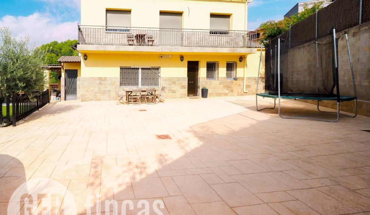 500806_60837963379_3_20260112193215044