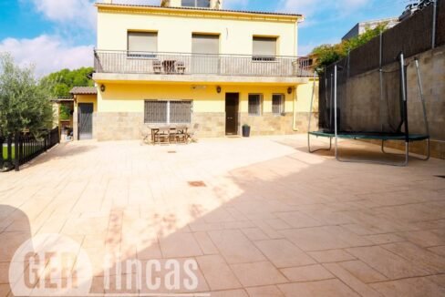 500806_60837963379_3_20260112193215044