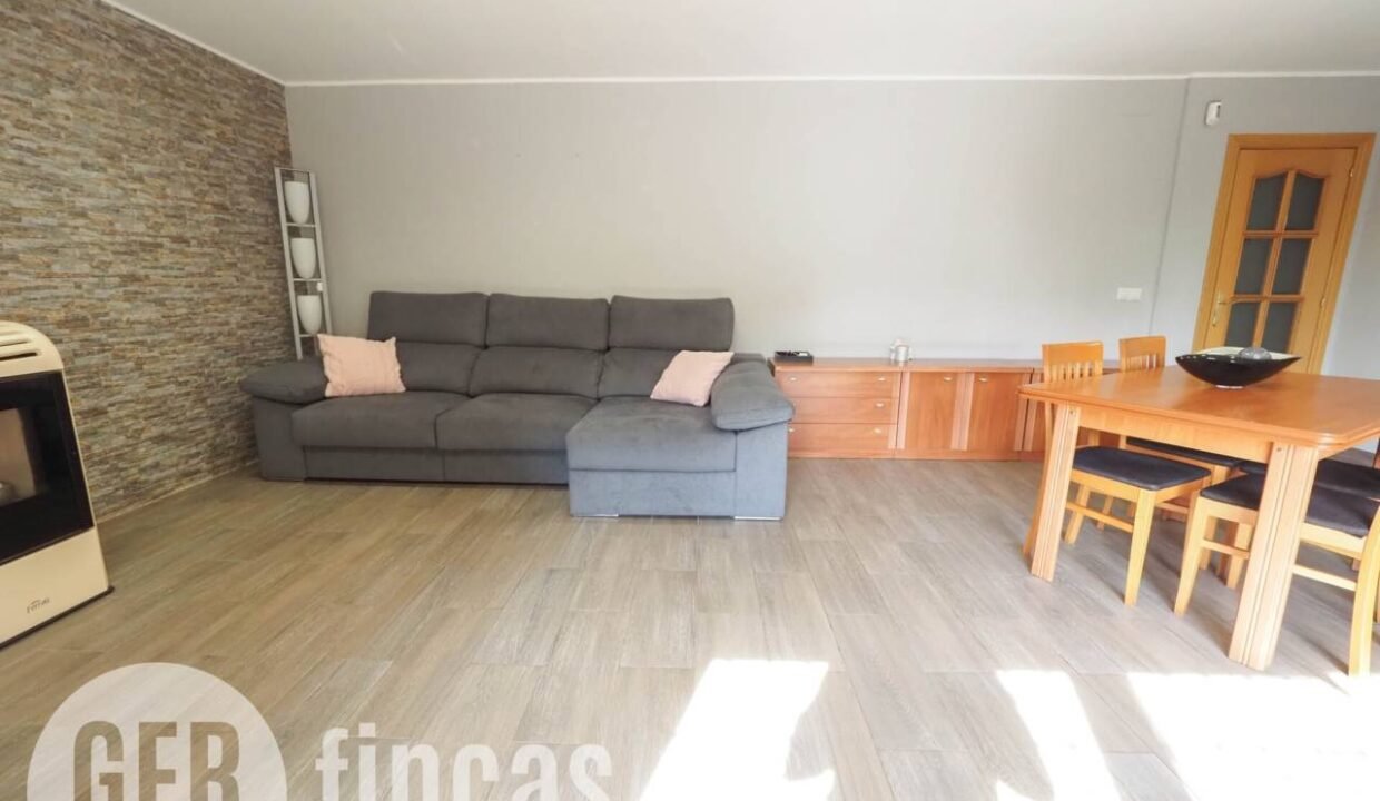 500806_60837963379_42_20260112193320450