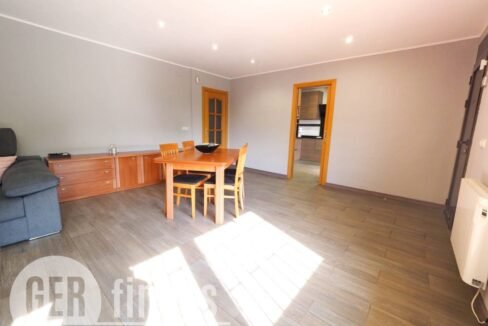 500806_60837963379_43_20260112193322090