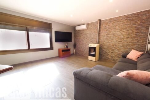 500806_60837963379_47_20260112193328747