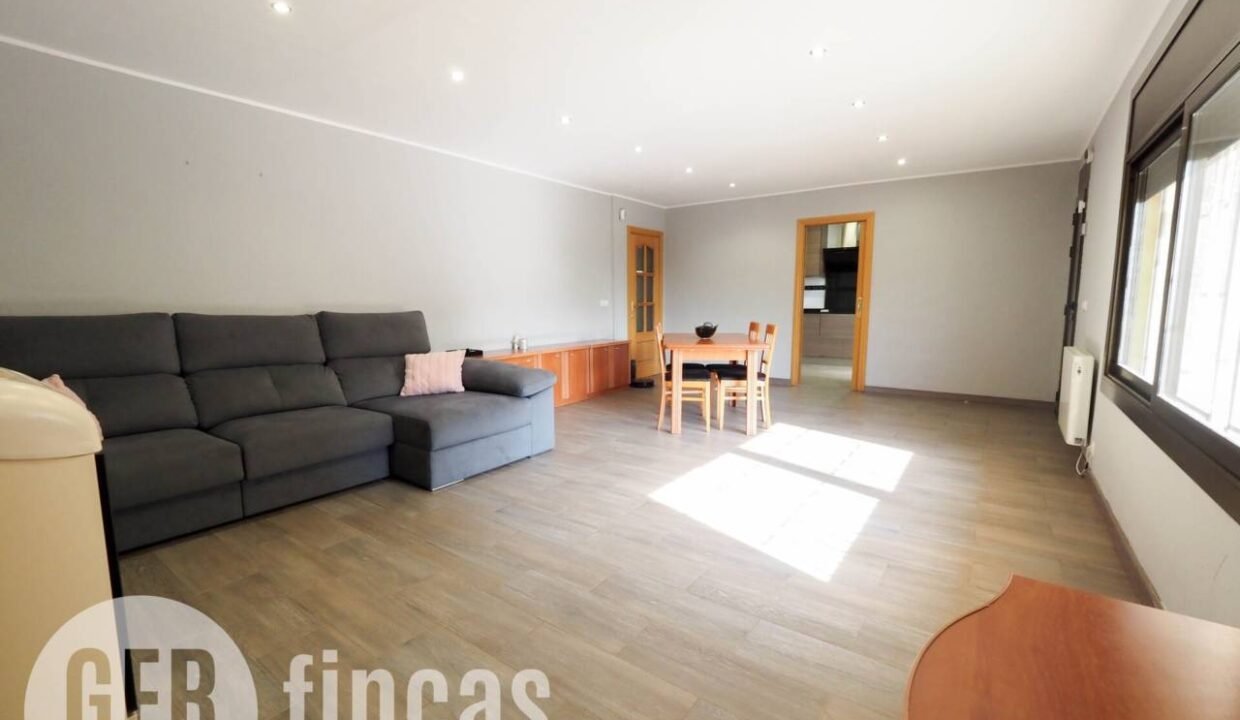 500806_60837963379_4_20260112193216263