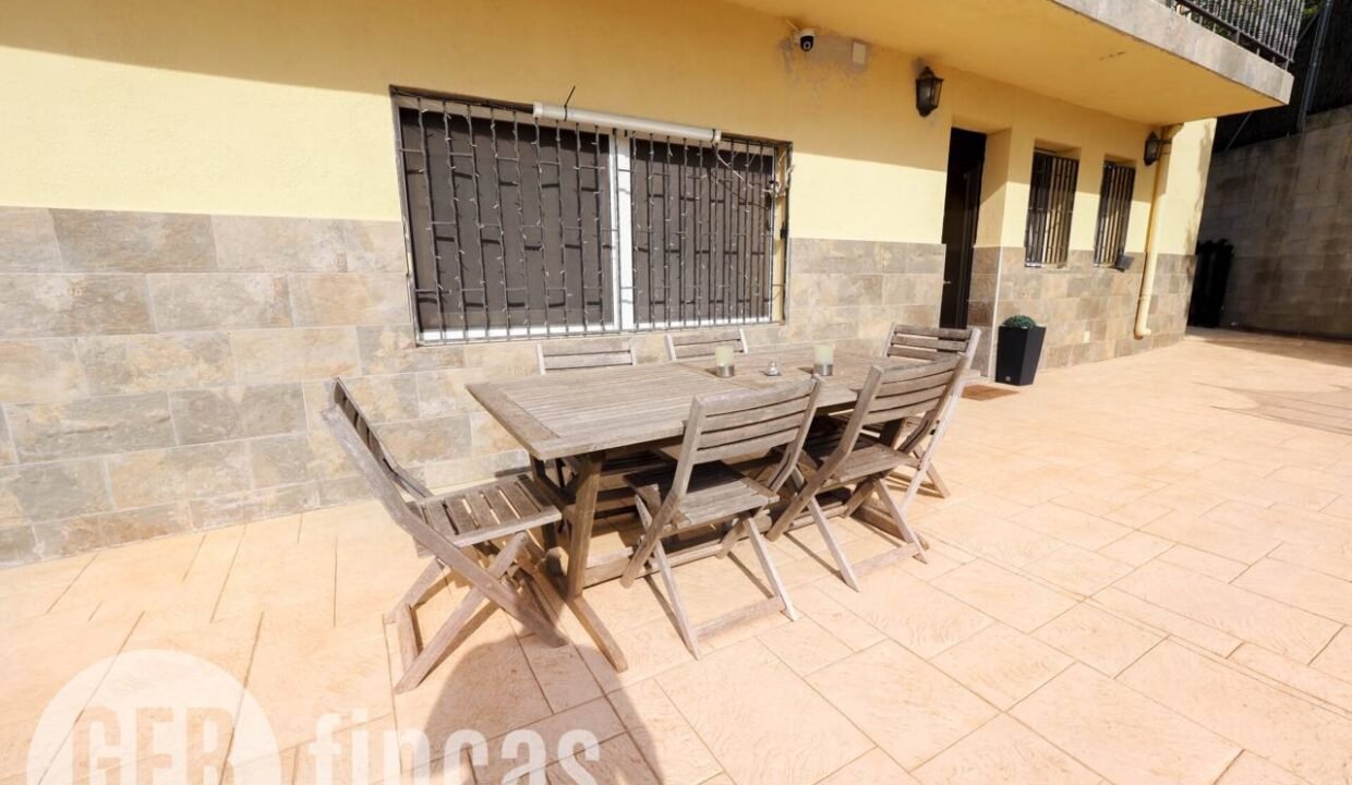 500806_60837963379_53_20260112193341419