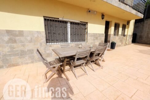 500806_60837963379_53_20260112193341419