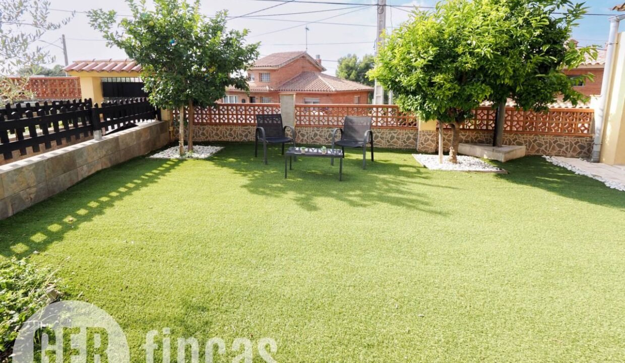 500806_60837963379_55_20260112193348294