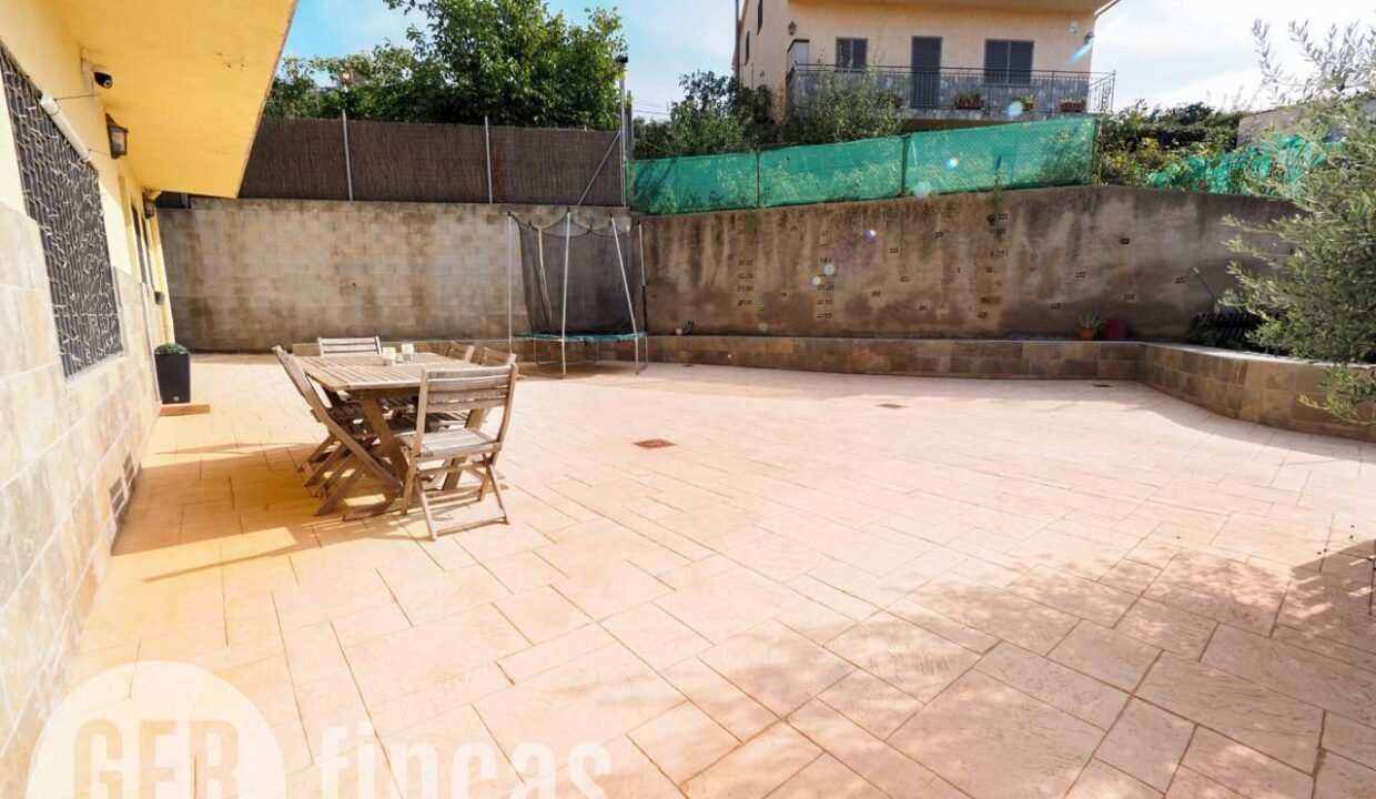 500806_60837963379_57_20260112193355544