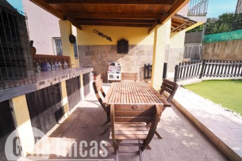 500806_60837963379_63_20260112193410357