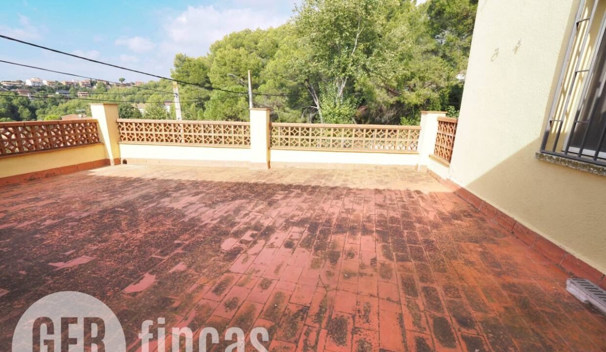 500806_60837963379_64_20260112193413403