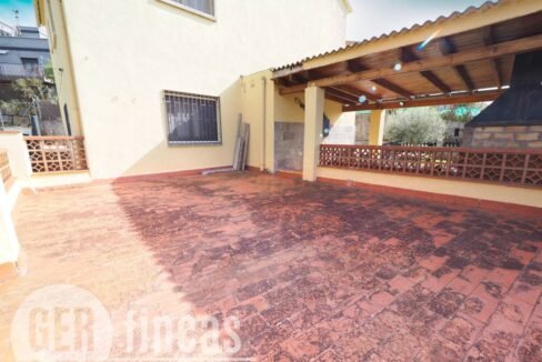 500806_60837963379_67_20260112193422825