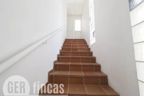 500806_60837963379_76_20260112193446872