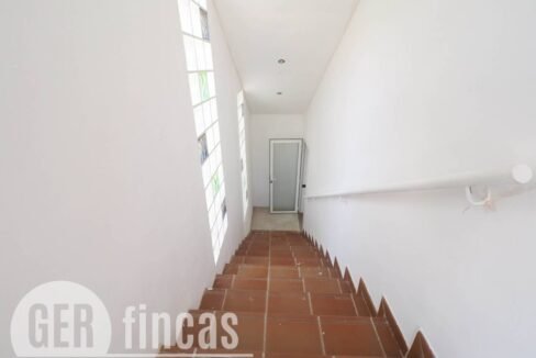 500806_60837963379_77_20260112193448887