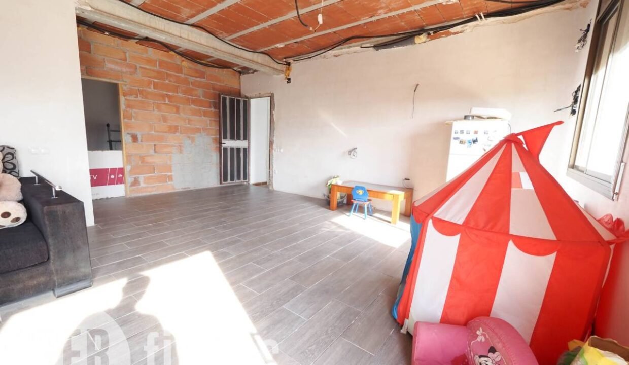 500806_60837963379_82_20260112193456779