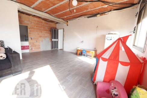 500806_60837963379_82_20260112193456779